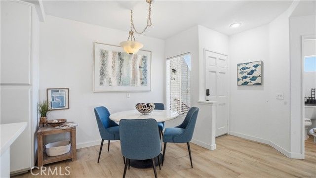 405 Ribbon Beach 249, Oceanside, CA 92058