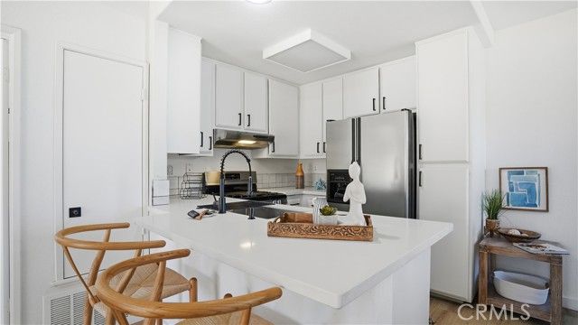 405 Ribbon Beach 249, Oceanside, CA 92058