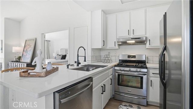 405 Ribbon Beach 249, Oceanside, CA 92058