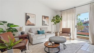 405 Ribbon Beach 249, Oceanside, CA 92058