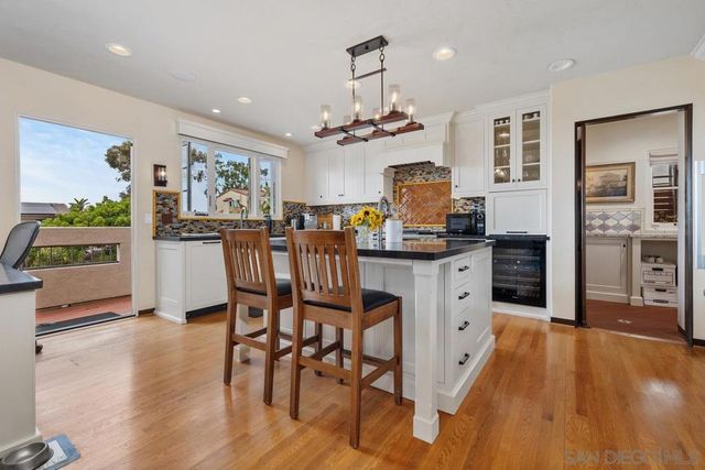 4111 Sunset, San Diego, CA 92103