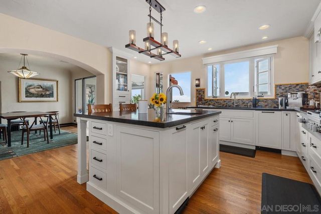 4111 Sunset, San Diego, CA 92103