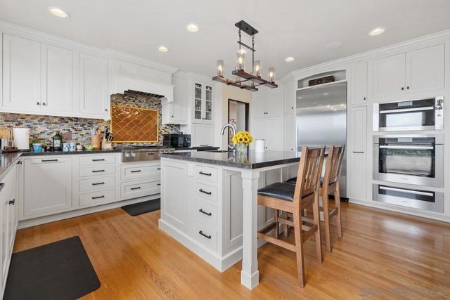 4111 Sunset, San Diego, CA 92103