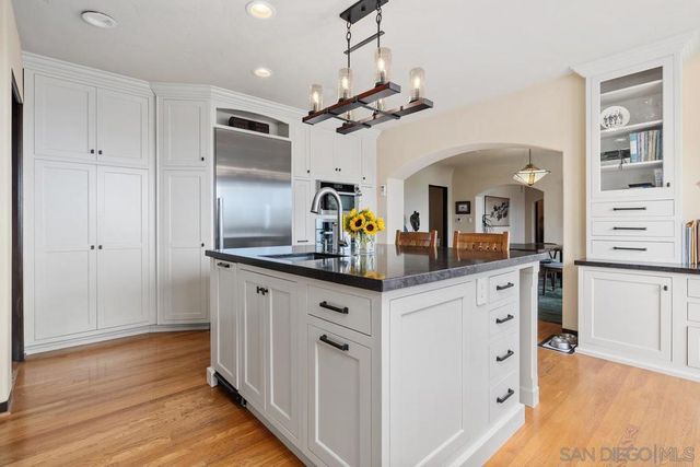 4111 Sunset, San Diego, CA 92103