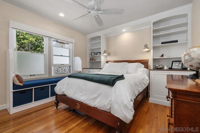 4111 Sunset, San Diego, CA 92103