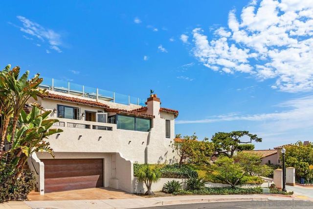 4111 Sunset, San Diego, CA 92103