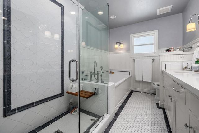 4111 Sunset, San Diego, CA 92103