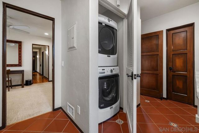 4111 Sunset, San Diego, CA 92103