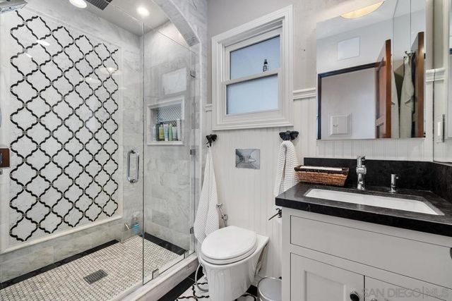 4111 Sunset, San Diego, CA 92103