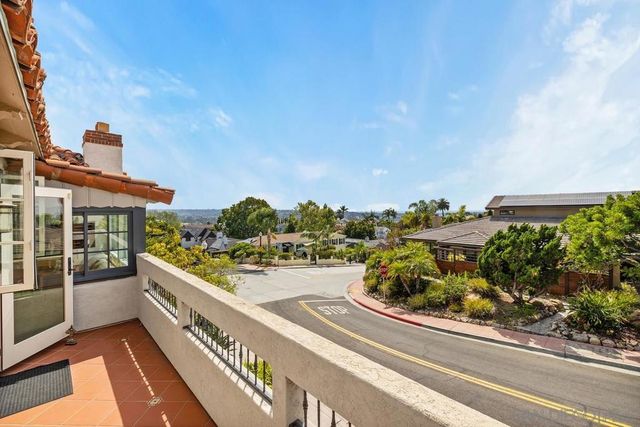 4111 Sunset, San Diego, CA 92103