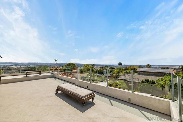 4111 Sunset, San Diego, CA 92103
