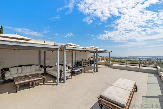 4111 Sunset, San Diego, CA 92103