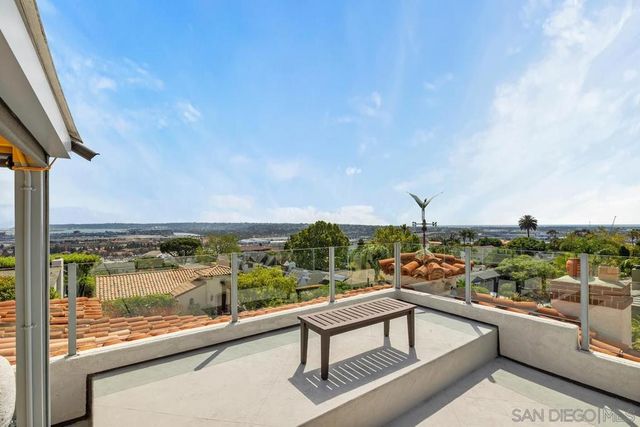 4111 Sunset, San Diego, CA 92103