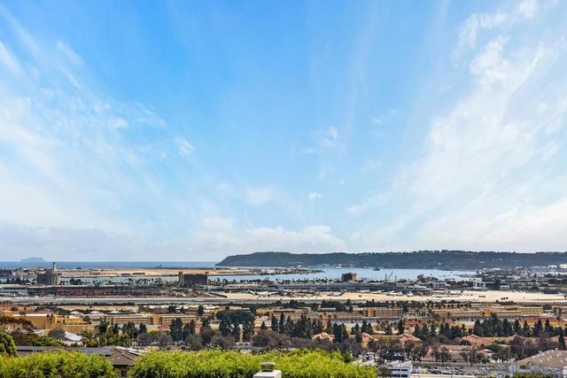 4111 Sunset, San Diego, CA 92103