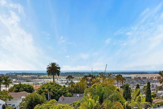 4111 Sunset, San Diego, CA 92103