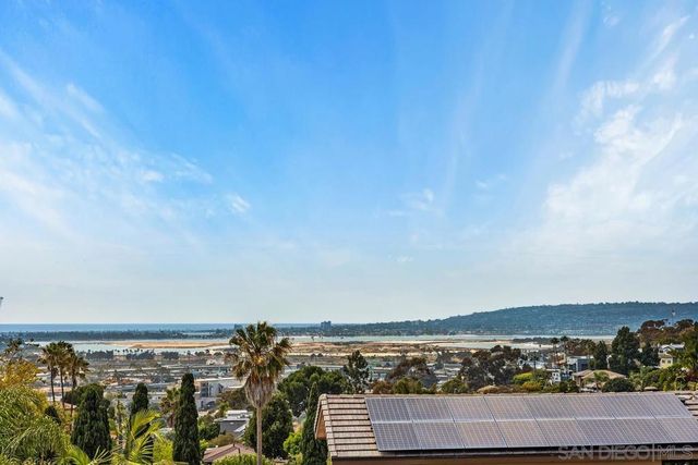 4111 Sunset, San Diego, CA 92103