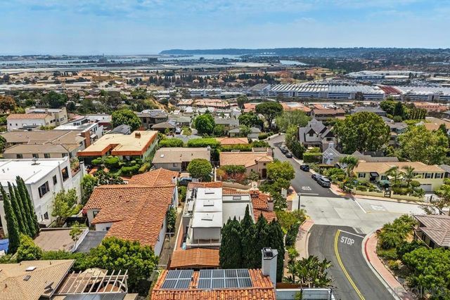 4111 Sunset, San Diego, CA 92103