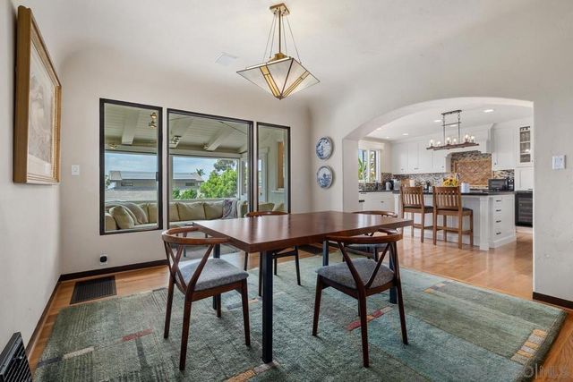 4111 Sunset, San Diego, CA 92103