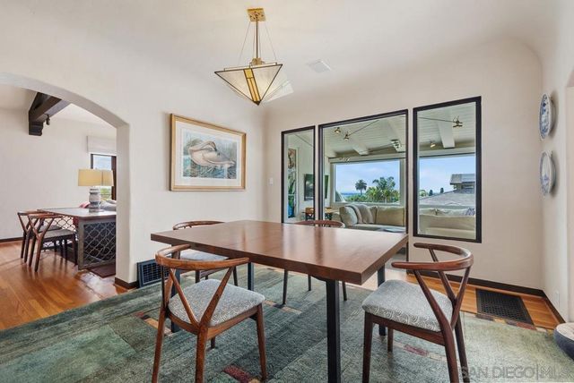 4111 Sunset, San Diego, CA 92103