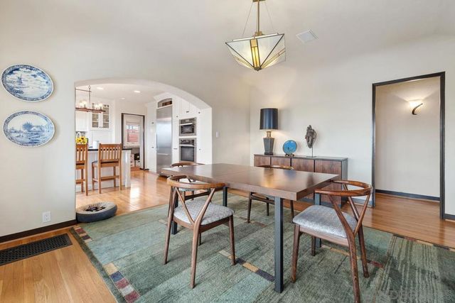4111 Sunset, San Diego, CA 92103