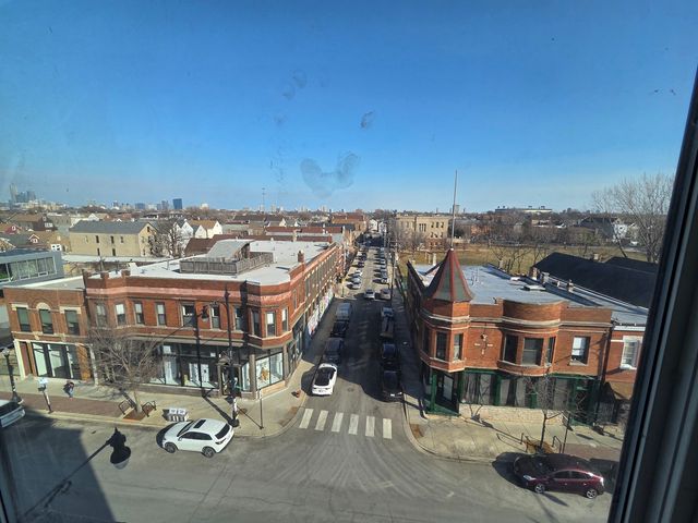 3216 S Morgan Street 3F, Chicago, IL 60608