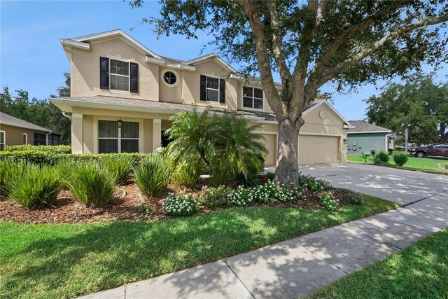 10304 MALLARD LANDINGS WAY, Orlando, FL 32832
