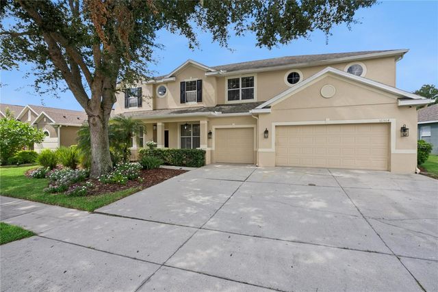 10304 MALLARD LANDINGS WAY, Orlando, FL 32832