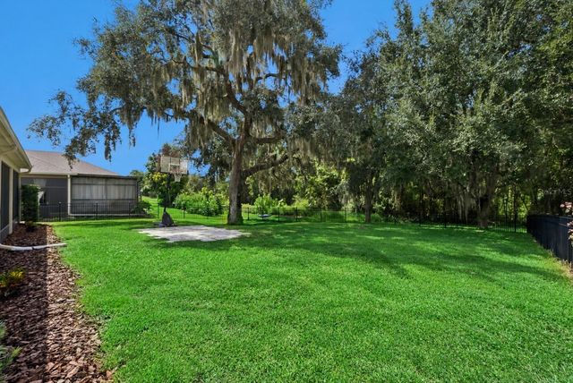 10304 MALLARD LANDINGS WAY, Orlando, FL 32832