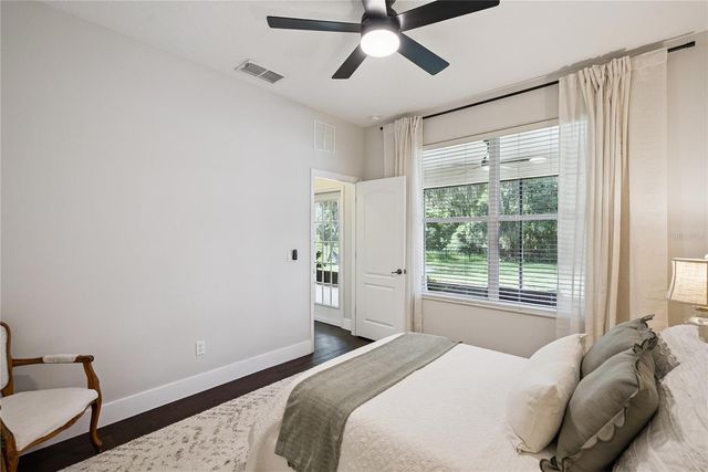 10304 MALLARD LANDINGS WAY, Orlando, FL 32832