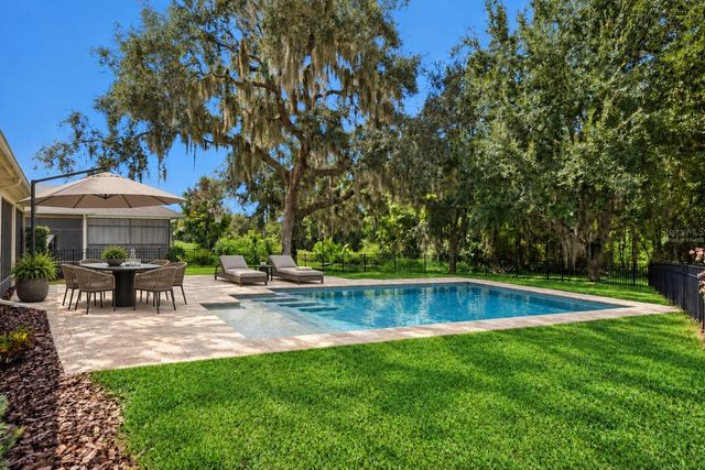 10304 MALLARD LANDINGS WAY, Orlando, FL 32832