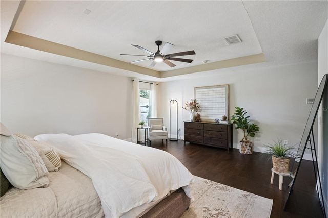 10304 MALLARD LANDINGS WAY, Orlando, FL 32832