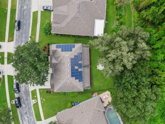 10304 MALLARD LANDINGS WAY, Orlando, FL 32832