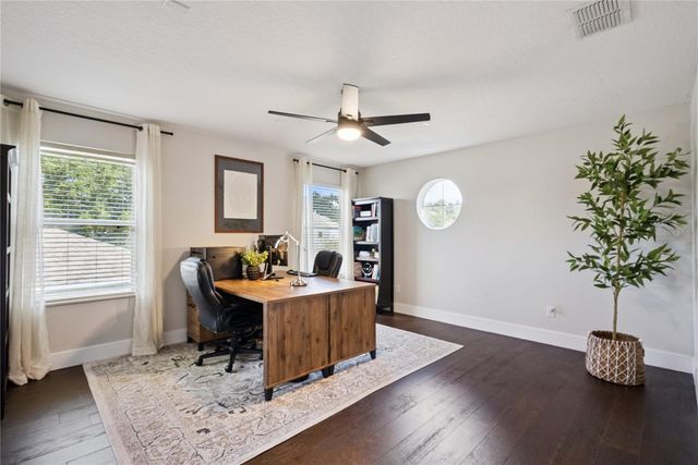 10304 MALLARD LANDINGS WAY, Orlando, FL 32832