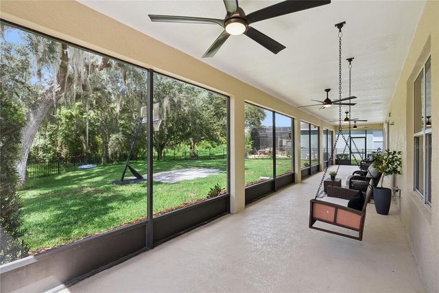 10304 MALLARD LANDINGS WAY, Orlando, FL 32832