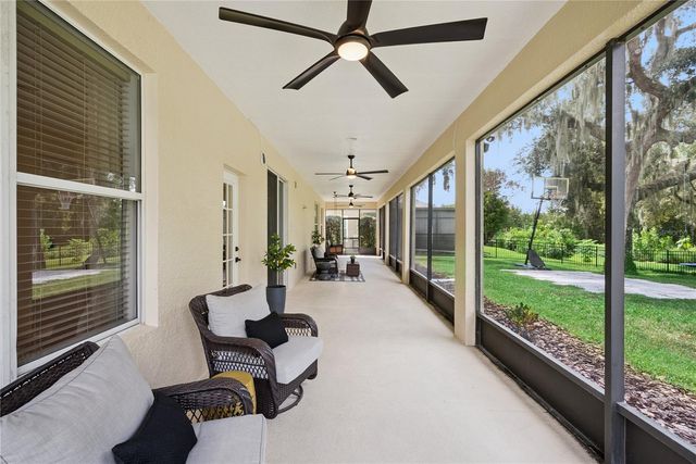 10304 MALLARD LANDINGS WAY, Orlando, FL 32832