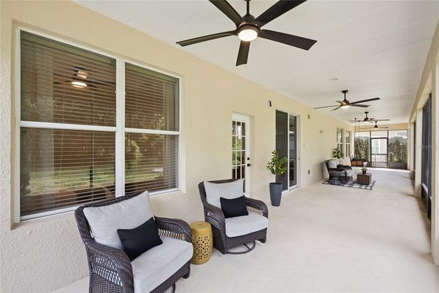 10304 MALLARD LANDINGS WAY, Orlando, FL 32832