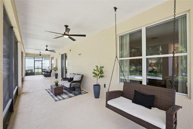 10304 MALLARD LANDINGS WAY, Orlando, FL 32832