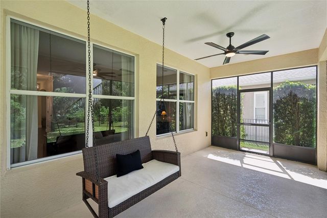 10304 MALLARD LANDINGS WAY, Orlando, FL 32832
