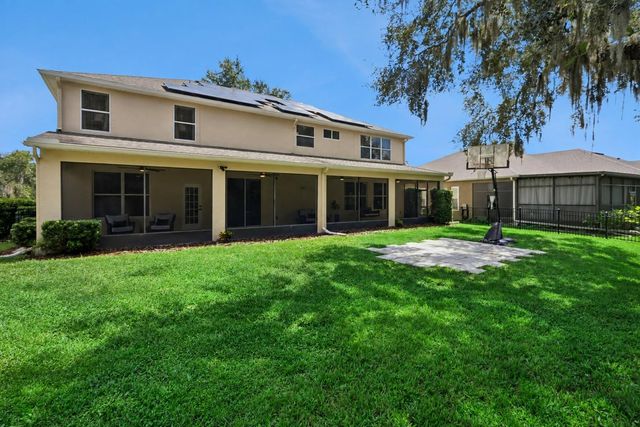 10304 MALLARD LANDINGS WAY, Orlando, FL 32832
