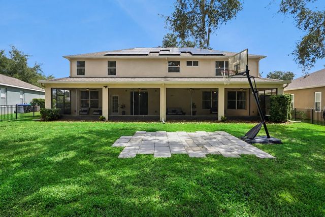 10304 MALLARD LANDINGS WAY, Orlando, FL 32832