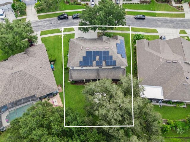 10304 MALLARD LANDINGS WAY, Orlando, FL 32832