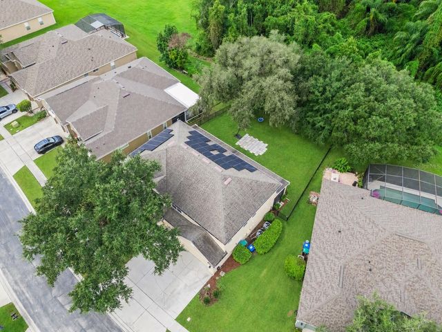 10304 MALLARD LANDINGS WAY, Orlando, FL 32832