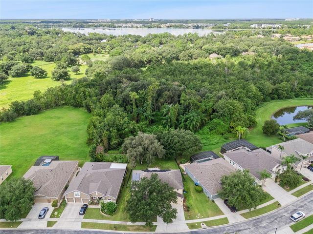 10304 MALLARD LANDINGS WAY, Orlando, FL 32832