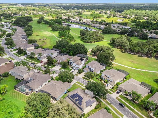 10304 MALLARD LANDINGS WAY, Orlando, FL 32832