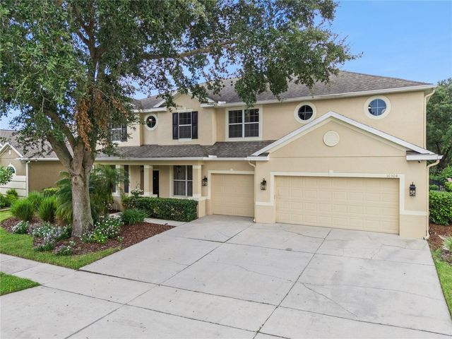 10304 MALLARD LANDINGS WAY, Orlando, FL 32832