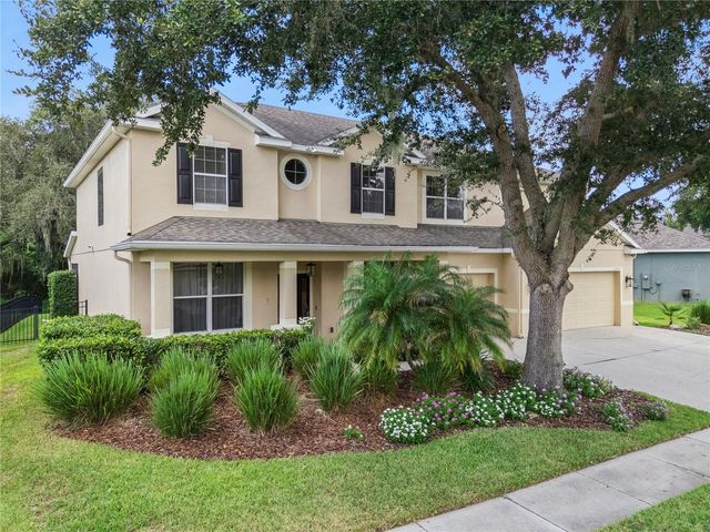 10304 MALLARD LANDINGS WAY, Orlando, FL 32832