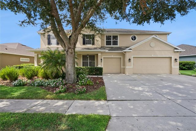 10304 MALLARD LANDINGS WAY, Orlando, FL 32832