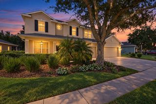 10304 MALLARD LANDINGS WAY, Orlando, FL 32832