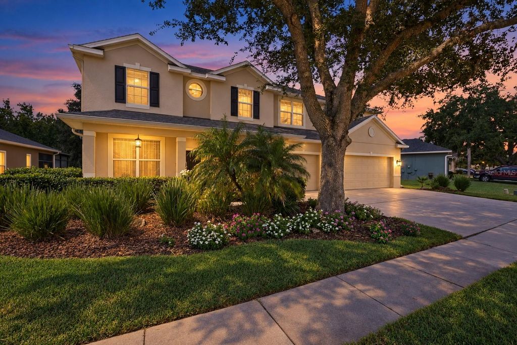 10304 MALLARD LANDINGS WAY, Orlando, FL 32832