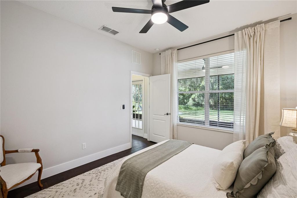 Image 27 of property listing at 10304 MALLARD LANDINGS WAY, Orlando, FL 32832